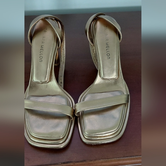 Shoes - Picture 2 of 2